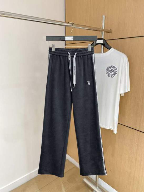Picture of Dior Long Pants _SKUDiorM-3XLxetr9014626